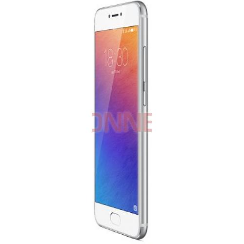 Meizu Pro 6 32GB Silver